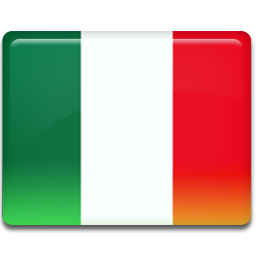 ITA
